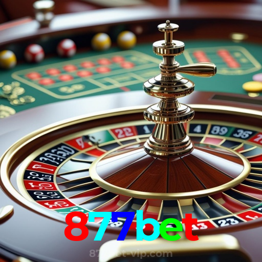 877bet:Vença no poker e mostre que você é um mestre das cartas!