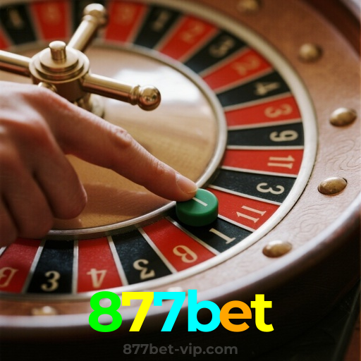 877bet:O futebol está online! Aposte agora e ganhe grandes vitórias!