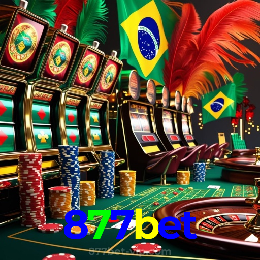 877bet：Entre no jogo de futebol digital e conquiste sua vitória agora!