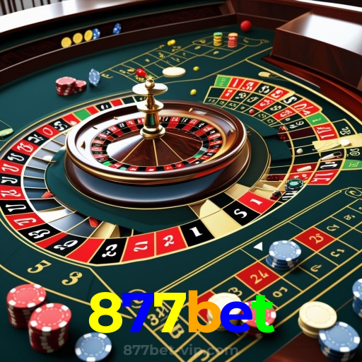 877bet:Jogue slots de tirar o fôlego e conquiste vitórias épicas!