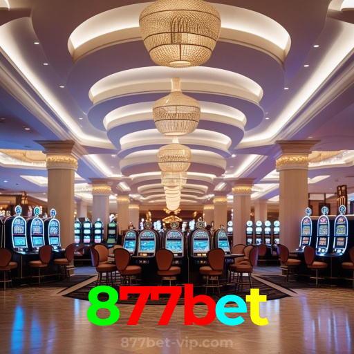 877bet:Apostas no futebol e diversão em blackjack e roleta online te esperam!