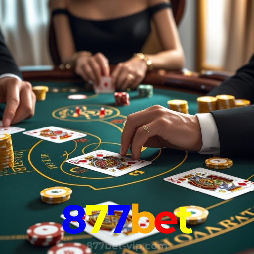 877bet：Vença no futebol online! Aposte e mostre que você é o melhor!