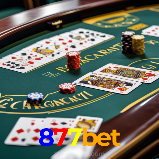 877bet:Jogue futebol online e sinta a vitória ao seu alcance!