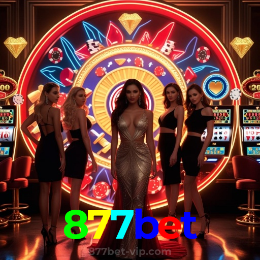 877bet：Jogue futebol online e tenha grandes prêmios esperando por você!