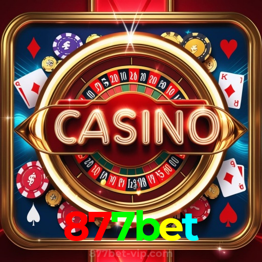 877bet:Jogue futebol online e sinta a adrenalina das grandes vitórias!