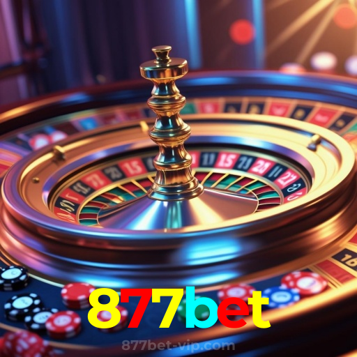 877bet:O melhor cassino online para apostas esportivas e jogos como blackjack!