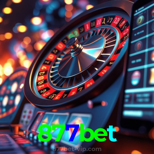 877bet:Desafie seus limites no cassino online e ganhe grandes prêmios!