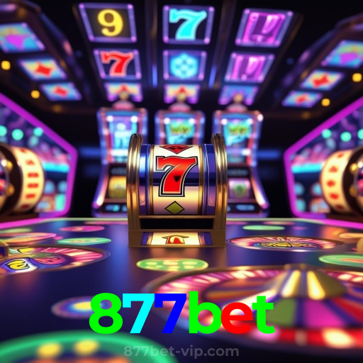 877bet:Sua sorte brilha em jogos de blackjack e apostas no futebol!