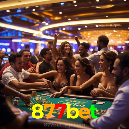 877bet：Jogue agora nas melhores slots e ganhe muito mais!