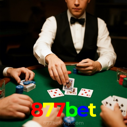 877bet：Jogue futebol online e viva a experiência de grandes vitórias!