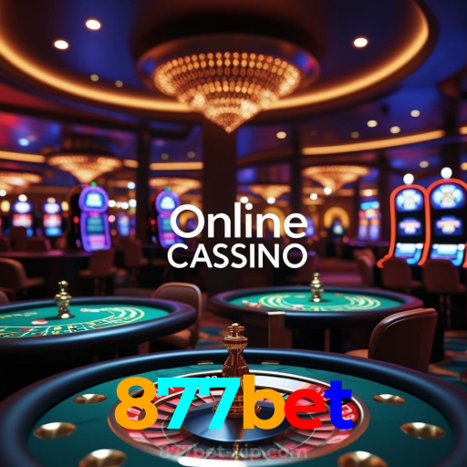 877bet:No futebol online, a cada aposta sua vitória está mais perto!