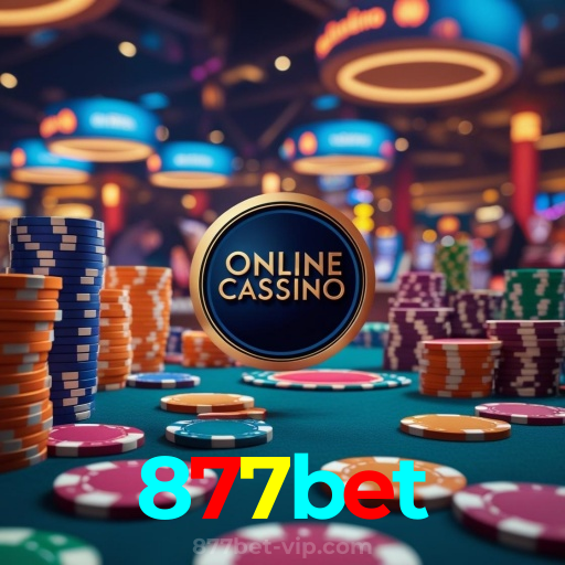 877bet：O melhor do futebol online está aqui! Aposte e vença!