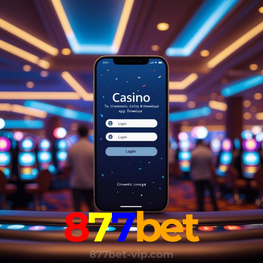 877bet:Vença no futebol online e leve para casa prêmios incríveis!