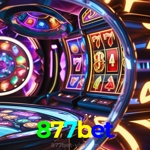 877bet:Jogue poker, aposte no futebol e ganhe prêmios incríveis em nosso cassino!