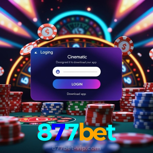 877bet：A roleta digital é sua chance de ganhar! Aposte e vença!