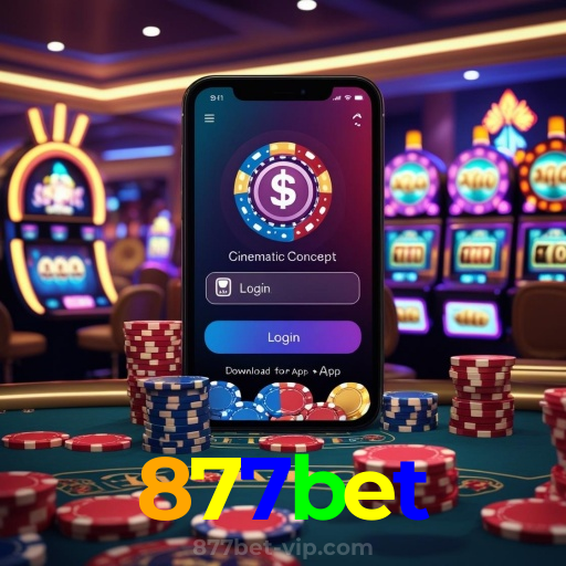 877bet:Aposte nas roletas e veja os prêmios incríveis chegarem até você!