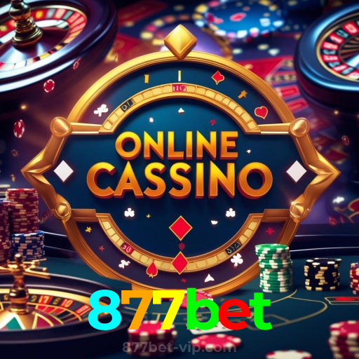 877bet：Jogue poker, aposte no futebol e leve grandes vitórias para casa!
