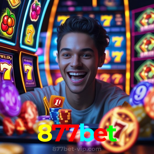877bet:Jogue poker, aposte no futebol e leve grandes vitórias para casa!