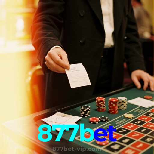 877bet：Apostas ao vivo no futebol e diversão garantida com jogos de cassino!