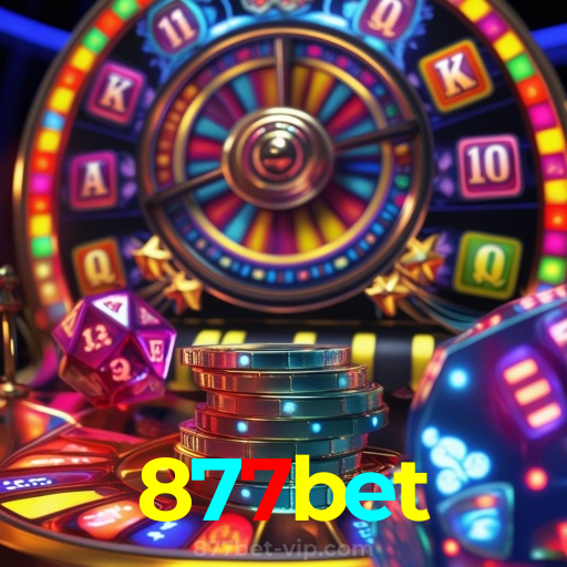 877bet:Aposte no futebol online e sinta a emoção de ser o vencedor!