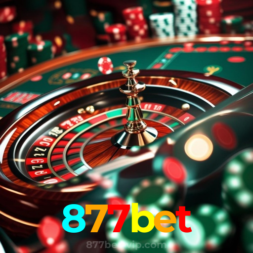 877bet:O cassino online mais seguro para apostar no futebol e jogar blackjack!