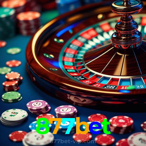 877bet:Jogue slots, aposte no futebol e vença com grandes vitórias!