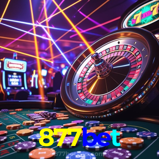 877bet：Apostas ao vivo no futebol e prêmios épicos nos jogos de cassino!