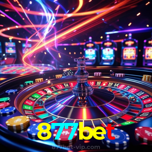 877bet:Jogue blackjack e aposte no futebol online com segurança!
