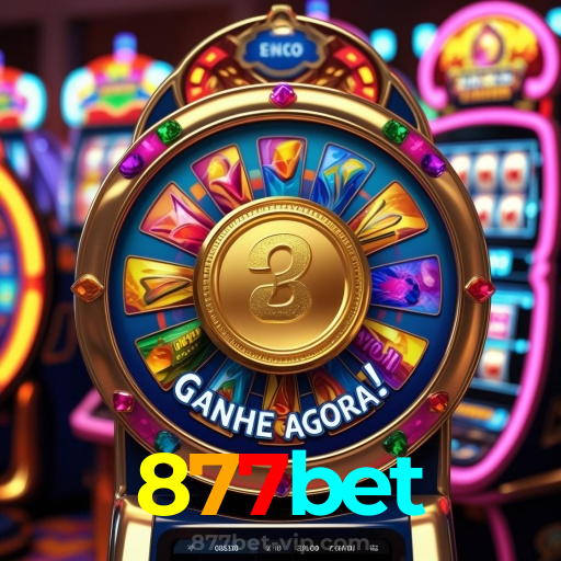 877bet:Aposte no futebol e jogue os melhores jogos de cassino com prêmios incrÃveis!