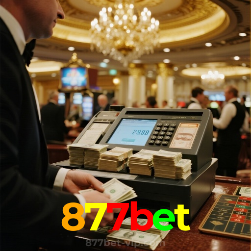 877bet：Apostas ao vivo de futebol! Mostre quem manda no jogo!