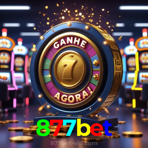 877bet:Jogue blackjack e aposte no futebol para uma experiência emocionante!