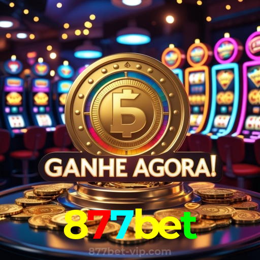 877bet:Entre no nosso cassino online e jogue nas roletas agora!