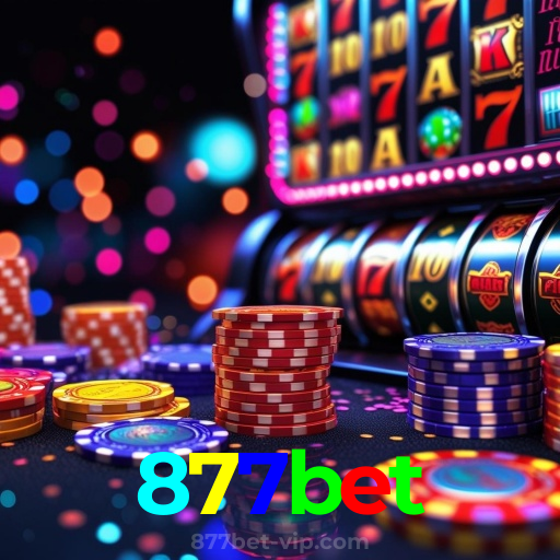 877bet:Aposte no futebol online e jogue os melhores jogos de cassino!