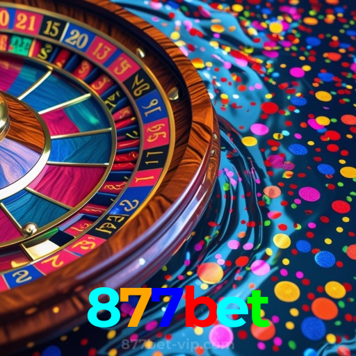 877bet：Jogue futebol digital e conquiste prêmios incríveis!