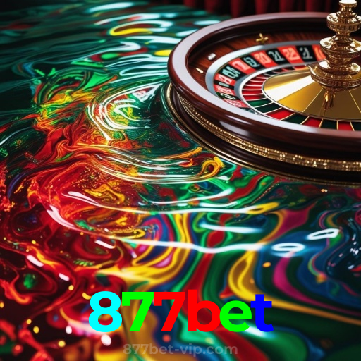 877bet:Jogue poker, roleta e aposte no futebol para uma experiência épica!