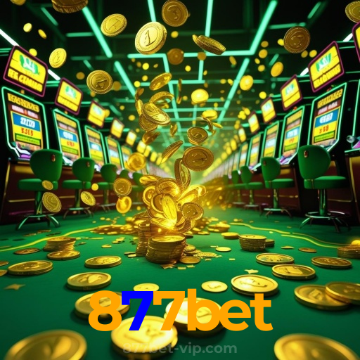877bet:Apostas ao vivo no futebol e prêmios em blackjack e roleta!