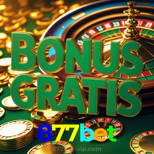 877bet：Aposte no futebol e viva a emoção do jogo!