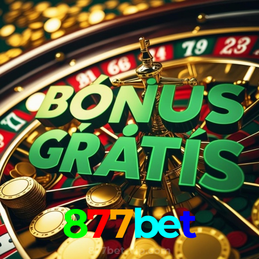 877bet:Vença no futebol online e alcance novos patamares de vitória!