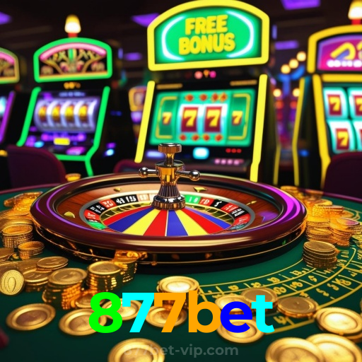 877bet:A roleta é sua chance de ganhar grandes prêmios! Aposte agora!