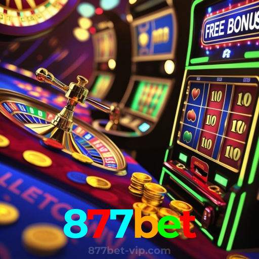 877bet:Aposte no futebol online e vença os melhores times!
