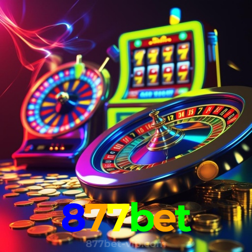 877bet:Jogue slots, aposte no futebol e ganhe no cassino online mais seguro!