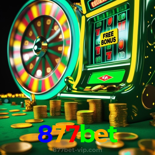 877bet:Ganhe prêmios fantásticos nas roletas online!