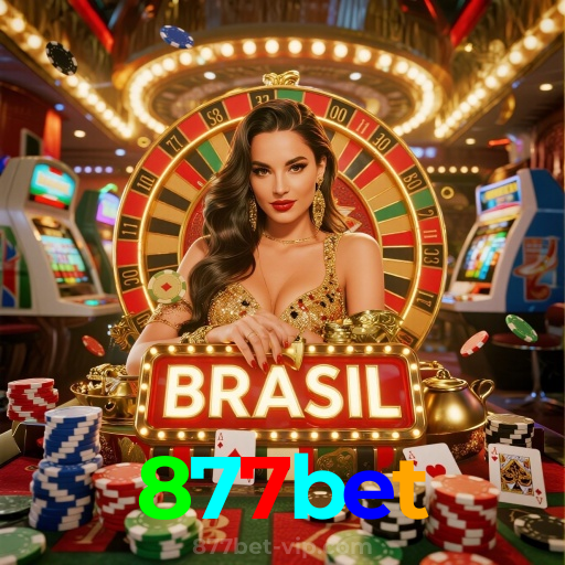 877bet:Jogue poker no nosso cassino e mostre sua habilidade!