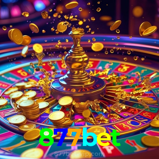 877bet:Vire o mestre das cartas! Jogue poker online e vença!