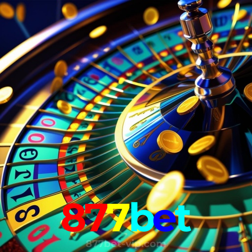 877bet:Aposte no futebol e conquiste vitórias incríveis nos jogos de cassino!