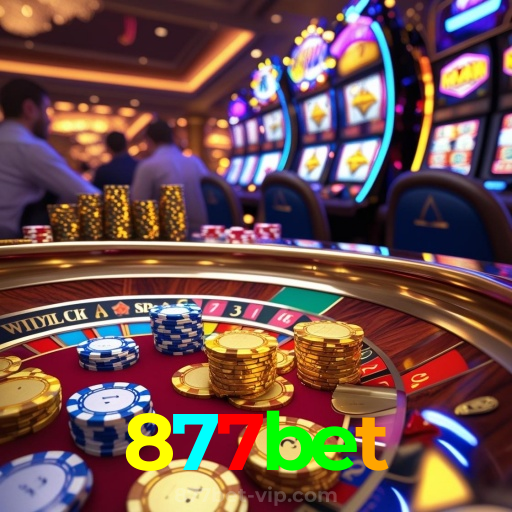 877bet:No futebol online, cada jogada pode ser a sua maior vitória!