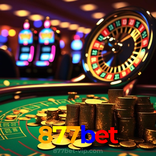 877bet:Jogue slots, aposte no futebol e ganhe prêmios incrÃveis no cassino online!