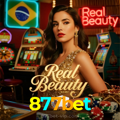 877bet：Vença no poker e ganhe prêmios com apostas no futebol ao vivo!