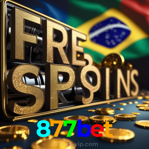 877bet:Jogue slots, roleta e aposte no futebol para grandes vitórias!