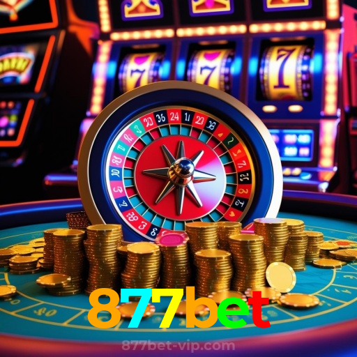 877bet:Jogue roleta, poker e aposte no futebol com grandes prêmios em jogo!